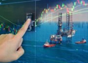 cadangan gas raksasa 5 tcf ditemukan di kalimantan timur, pemerintah target kurangi impor energi