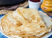 blini 
