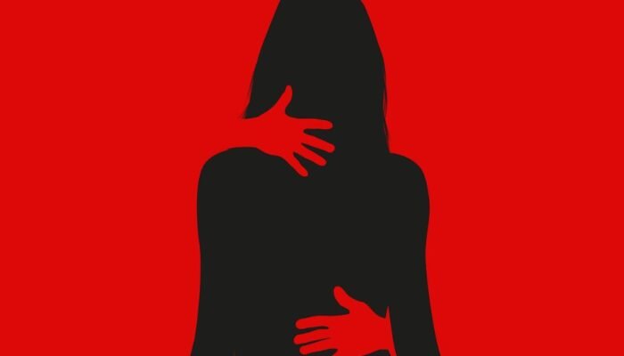 geger! dugaan pelecehan di kampus ui, mahasiswa terancam do dan proses hukum