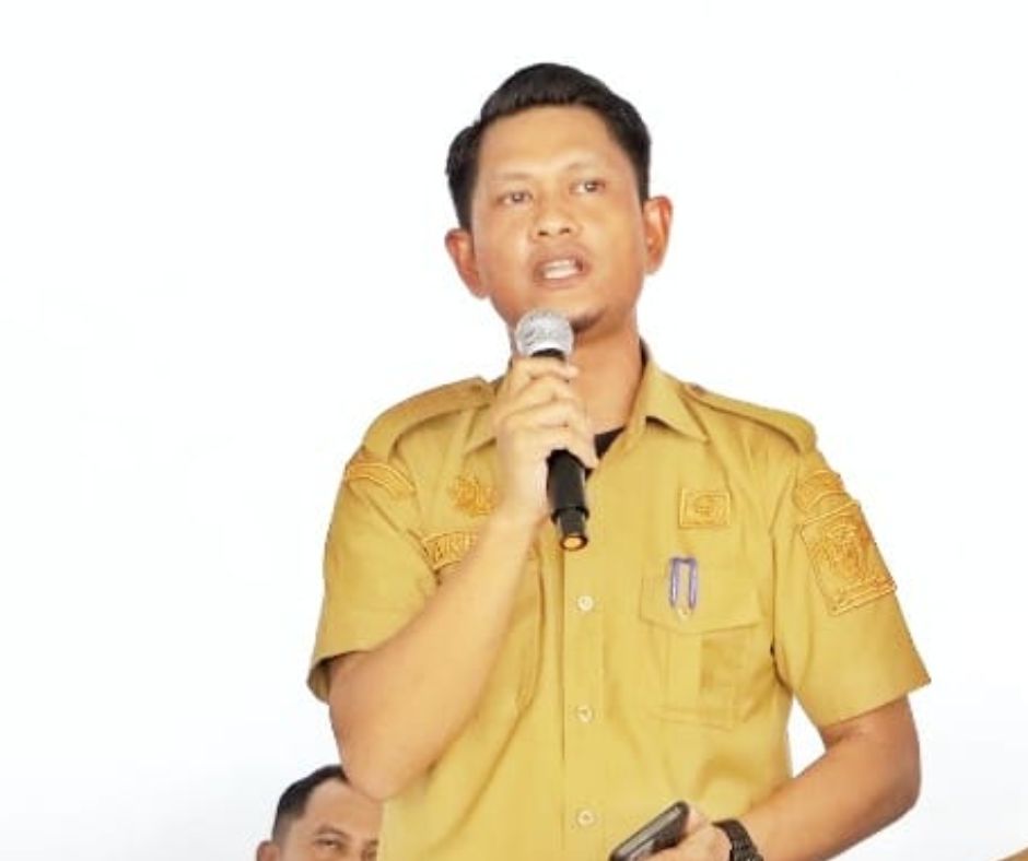 Hari Jadi ke-193, Pemkab Simalungun Gelar Pesta Rakyat Dimeriahkan Artis Ibu Kota