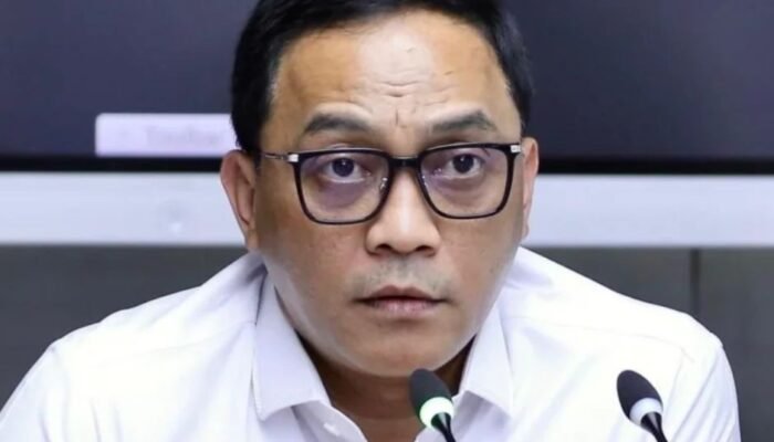 ojol curiga, sindikat narkoba rp410 juta terbongkar! paket misterius bikin polisi bergerak