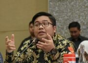 kasus rp28 miliar cu paroki aek nabara, anggota dpr ri sebut bni akan bertanggung jawab