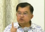 jk pertimbangkan lapor balik yang melaporkannya ke polda metro jaya