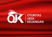 ojk turun tangan, bni diminta tuntaskan dugaan penyimpangan dana nasabah kcp aek nabara