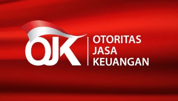 ojk turun tangan, bni diminta tuntaskan dugaan penyimpangan dana nasabah kcp aek nabara
