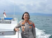 akbp rina sry nirwana tarigan