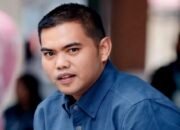 muhammad suryo, bos rokok yang mangkir dipanggil kpk, ini profilnya