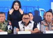 negara rugi 1,26 triliun dari penyalahgunaan bbm dan lpg subsidi