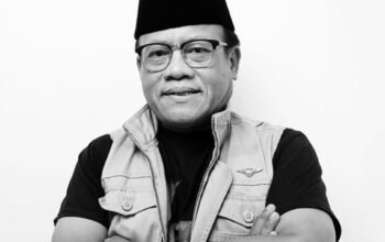 ipw desak sidang etik penyidik polres depok, soroti dugaan ketidakprofesionalan dan pemerasan