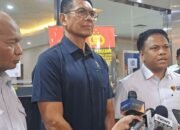 satgas penanganan pengeboran minyak ilegal dibentuk, penindakan dimulai dari sumatera