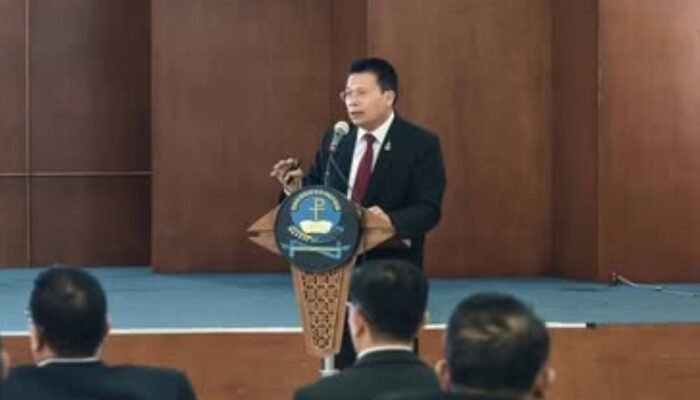 ephorus hkbp minta jusuf kalla klarifikasi ucapannya soal kristen membunuh menjadi syahid