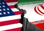 perundingan as–iran buntu, kedua pihak bertahan pada sikap masing-masing