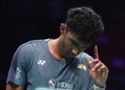 indonesia tanpa gelar dari kejuaraan badminton asia 2026