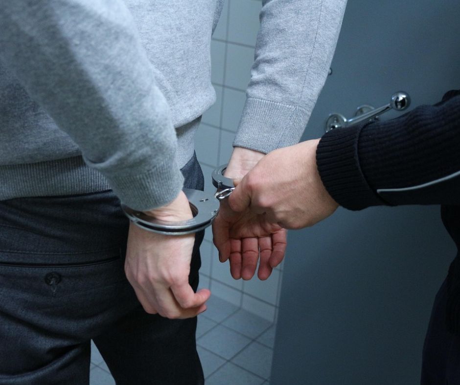Gasak Harta Benda Korban 50 Juta, Pelaku Begal Diringkus Polres Sidimpuan