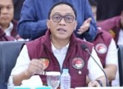bareskrim tangkap 3 pelaku produksi dan pengedar kosmetik ilegal di bogor