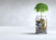 tips investasi aman dari ojk 2026, kenali risiko, legalitas, dan cara memilih produk yang tepat
