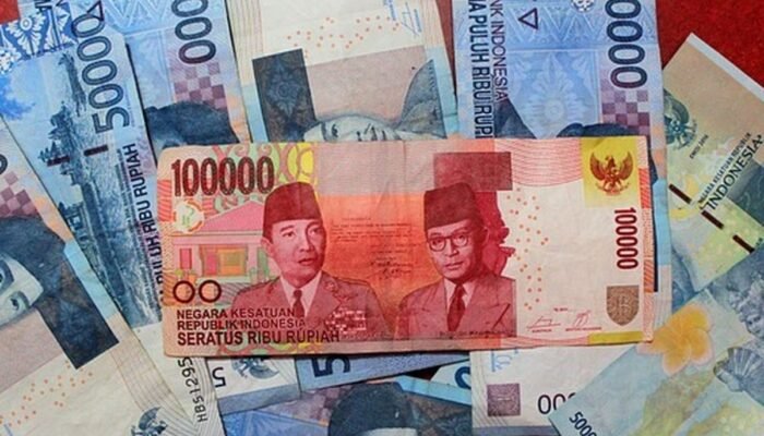 cek bansos pkh bpnt tahap 2 2026 lewat nik ktp, 11 ribu penerima dicoret dari daftar