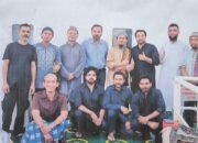 penyanderaan 4 wni oleh perompak somalia: pakar ungkap kompleksitas dan upaya pembebasan