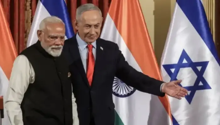 heboh! pemerintah india tiba-tiba blokir meme soal modi, publik murka di tengah krisis energi!