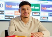 kasus “paspor gate” dean james tuntas, knvb putuskan tanpa sanksi disipliner