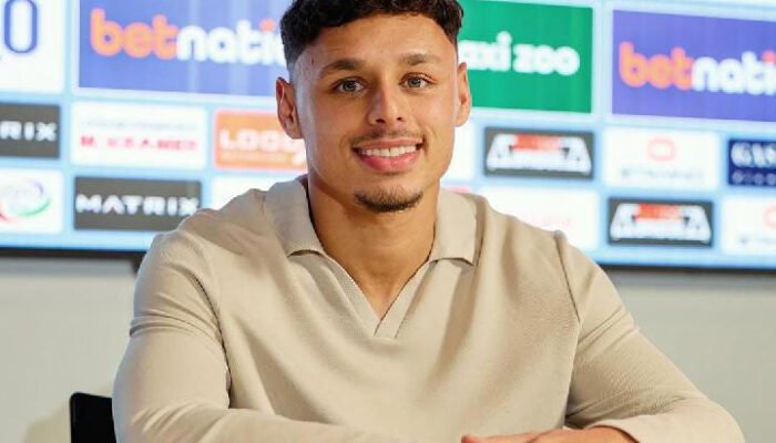 kasus “paspor gate” dean james tuntas, knvb putuskan tanpa sanksi disipliner