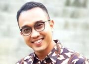 aiman witjaksono batal diperiksa kasus ijazah jokowi, kirim legal opinion ke polisi