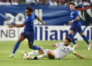 gila! al hilal vs al sadd 3-3, hujan gol & drama penalti—benzema tersingkir!