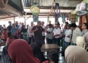 bnpb pastikan warga sibuluan indah terdaftar sebagai penerima bantuan jaminan kehidupan