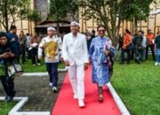 susi pudjiastuti masuk bank bjb, dedi mulyadi tekankan integritas direksi baru
