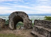 tiga wisata sejarah di gorontalo yang wajib dikunjungi