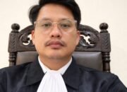 kecelakaan maut simalungun, praktisi hukum soroti dugaan kelalaian lalu lintas