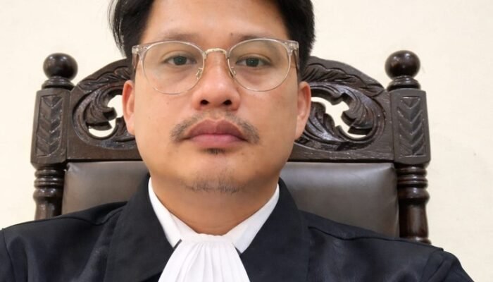 kecelakaan maut simalungun, praktisi hukum soroti dugaan kelalaian lalu lintas