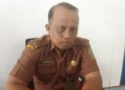 cabdis pendidikan telah memanggil kepsek smkn 3 terkait dugaan penyelewengan dana bos