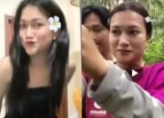jangan asal klik! viral “ibu tiri vs anak tiri” ternyata simpan ancaman serius