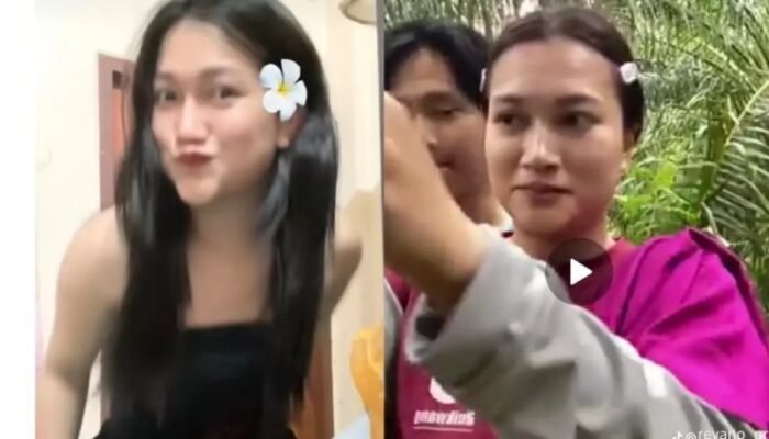 jangan asal klik! viral “ibu tiri vs anak tiri” ternyata simpan ancaman serius