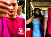jangan klik! link video “ibu tiri vs anak tiri” bisa kuras rekening anda