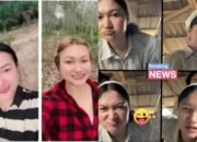 link viral “ibu tiri vs anak tiri” part 2: fakta, risiko siber, dan hukum