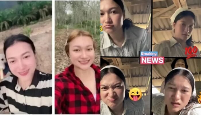 link viral “ibu tiri vs anak tiri” part 2: fakta, risiko siber, dan hukum