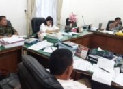 andika prayogi ngamuk soal parkir siantar: bawa nama saya, koyakkan sk-nya!