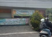kasus daycare yogyakarta: 53 anak jadi korban, 13 tersangka sudah ditetapkan
