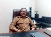 tka sd pematangsiantar 2026 diikuti 4.060 siswa dari 114 sekolah