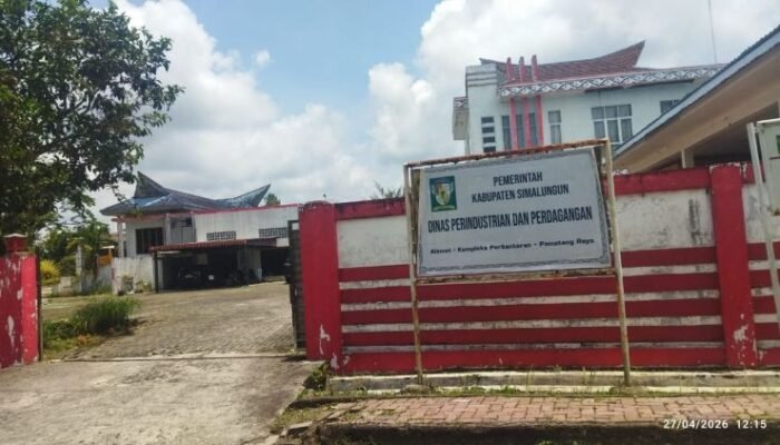 harga minyakita meledak ke rp21 ribu, ibu rumah tangga simalungun menjerit