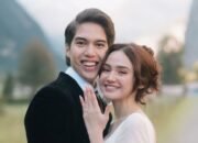 jelang nikah dengan syifa hadju, el rumi dimarahi ahmad dhani karena sibuk kerja