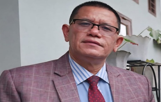 Saat Lelah dan Putus Asa, Ini Cara Tuhan Memulihkan Hidupmu