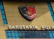 terungkap! pendakwah sam jadi tersangka pelecehan santri, korban lebih dari satu