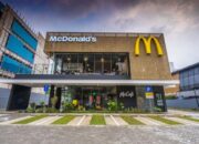 mcdonald’s bikin heboh! promo 2 orang cuma rp35 ribu di hut ke-35, ini menunya