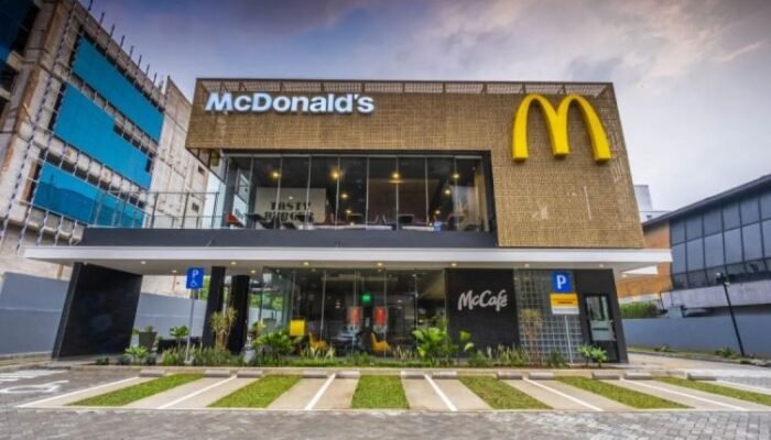 mcdonald’s bikin heboh! promo 2 orang cuma rp35 ribu di hut ke-35, ini menunya