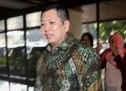 hary tanoe divonis bayar rp531 miliar ke cmnp, ini kronologi dan hak banding