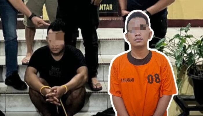 subuh di jalan gereja siantar, ponsel raib rp20 juta ikut terkuras