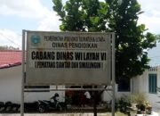 138 siswa sma negeri pematangsiantar lolos snbp 2026